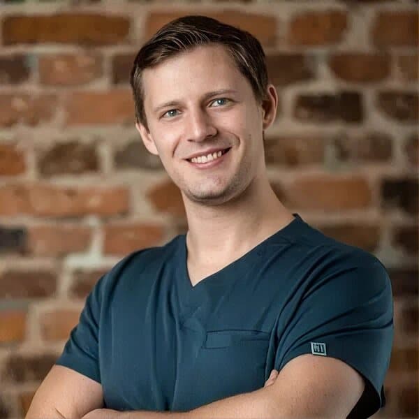 Tomasz Łukasik